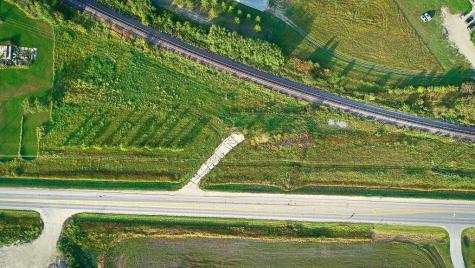 Xxx State Highway 11 Warroad MN 56763