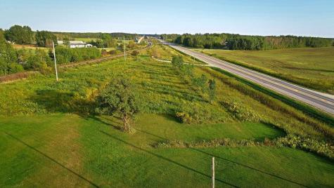 Xxx State Highway 11 Warroad MN 56763