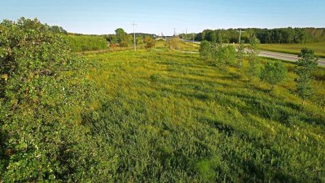Xxx State Highway 11 Warroad MN 56763