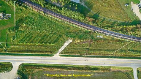 Xxx State Highway 11 Warroad MN 56763