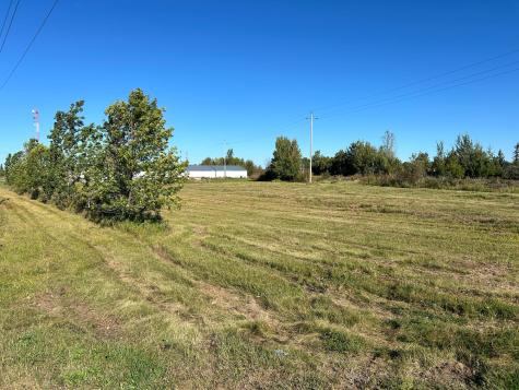 Xxx State Highway 11 Warroad MN 56763