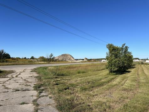 Xxx State Highway 11 Warroad MN 56763