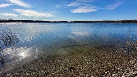 Tbd Hummingbird Way Alexandria MN 56308