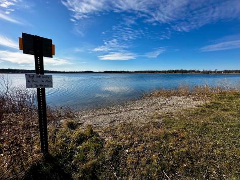 Tbd Hummingbird Way Alexandria MN 56308