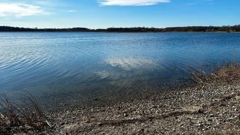 Tbd Hummingbird Way Alexandria MN 56308