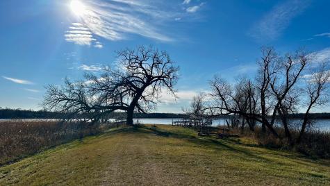 Tbd Hummingbird Way Alexandria MN 56308