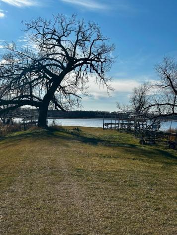 Tbd Hummingbird Way Alexandria MN 56308