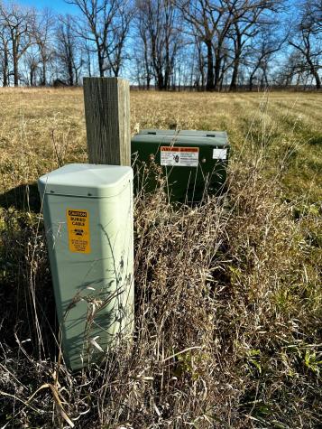 Tbd Hummingbird Way Alexandria MN 56308