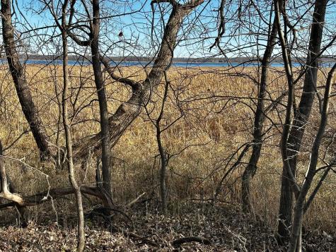 Tbd Hummingbird Way Alexandria MN 56308