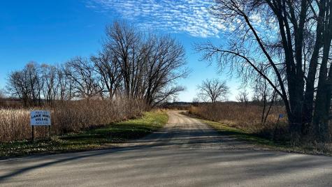 Tbd Hummingbird Way Alexandria MN 56308