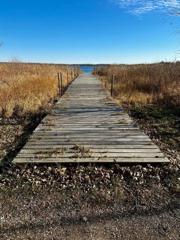 Tbd Hummingbird Way Alexandria MN 56308