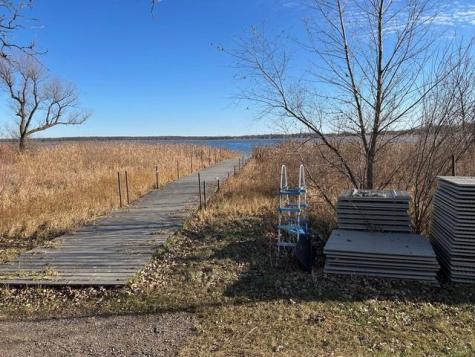 Tbd Hummingbird Way Alexandria MN 56308