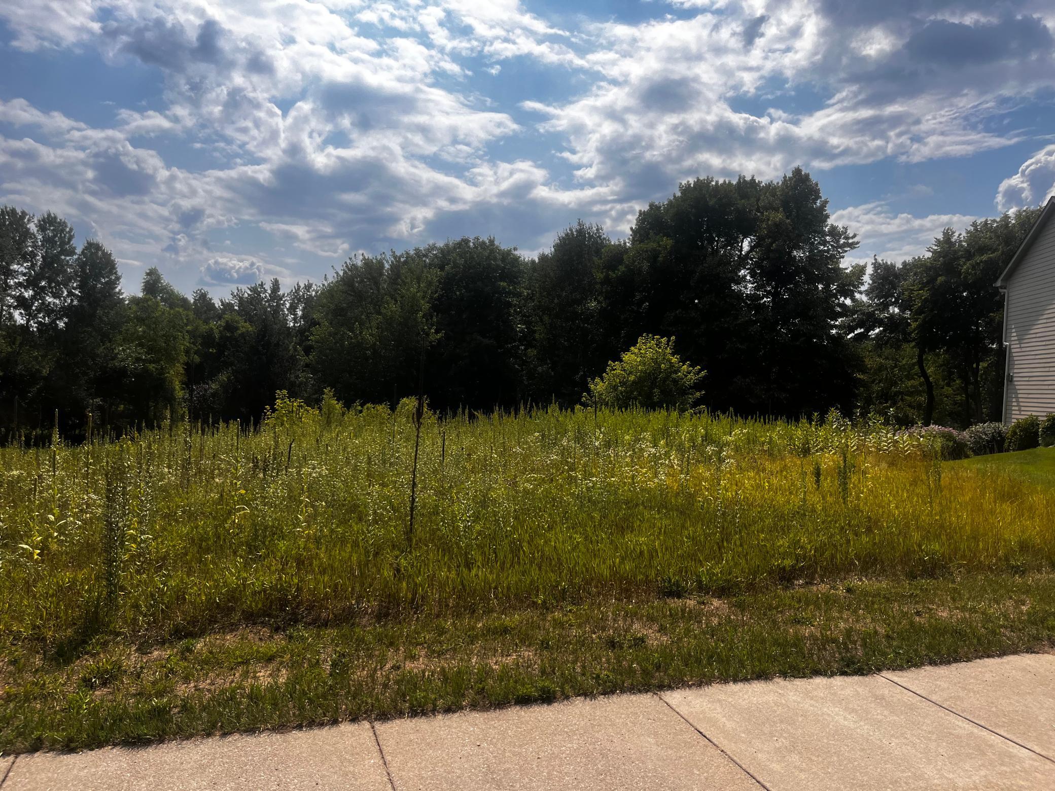 22860 Silverod Street NW Saint Francis MN 55070