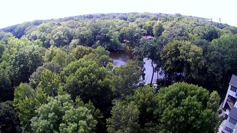22860 Silverod Street NW Saint Francis MN 55070