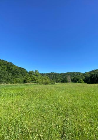 27333 Deep River Road Lanesboro MN 55949
