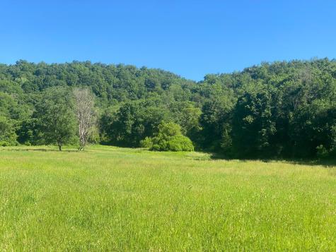 27333 Deep River Road Lanesboro MN 55949