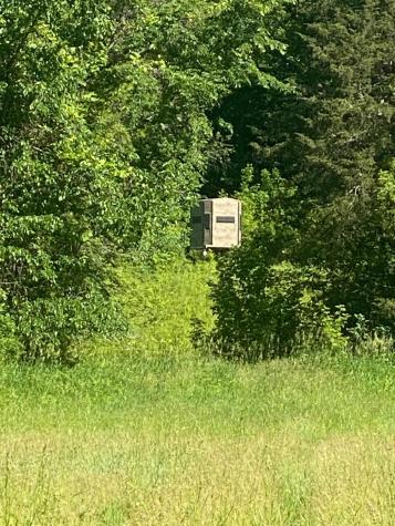 27333 Deep River Road Lanesboro MN 55949