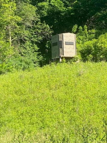 27333 Deep River Road Lanesboro MN 55949