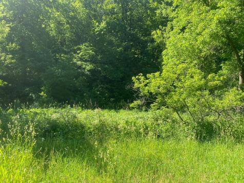 27333 Deep River Road Lanesboro MN 55949