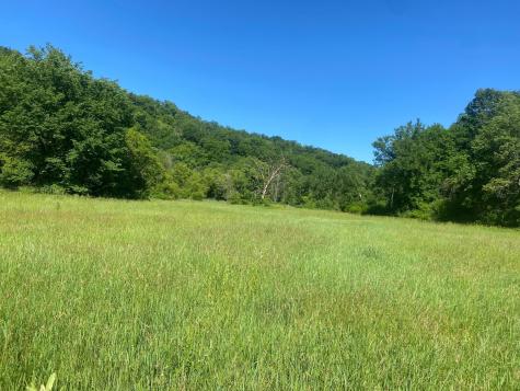 27333 Deep River Road Lanesboro MN 55949
