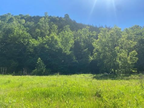 27333 Deep River Road Lanesboro MN 55949