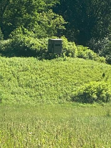 27333 Deep River Road Lanesboro MN 55949