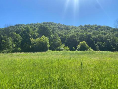 27333 Deep River Road Lanesboro MN 55949