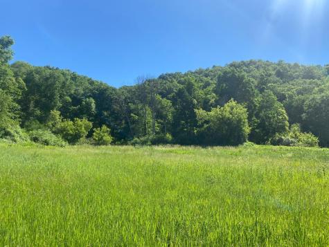 27333 Deep River Road Lanesboro MN 55949