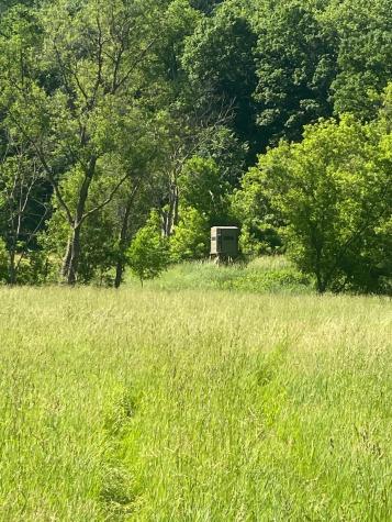 27333 Deep River Road Lanesboro MN 55949