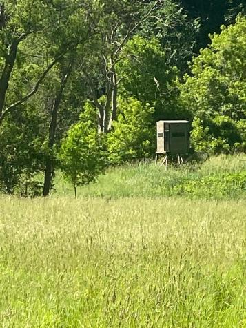 27333 Deep River Road Lanesboro MN 55949