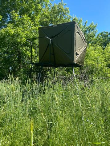27333 Deep River Road Lanesboro MN 55949