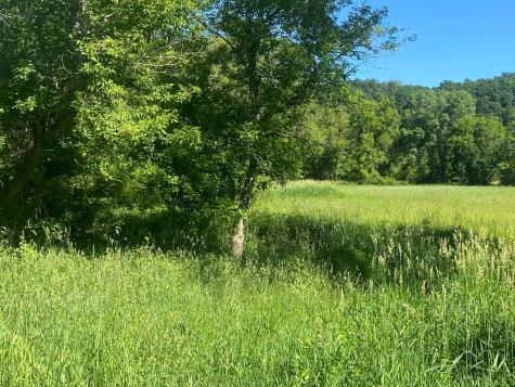 27333 Deep River Road Lanesboro MN 55949