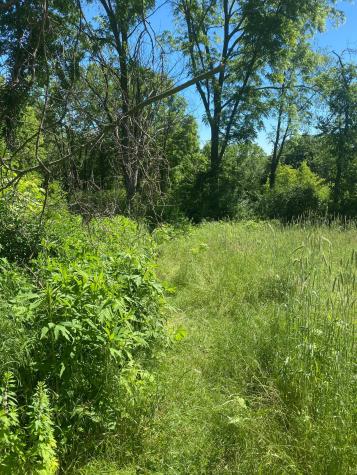 27333 Deep River Road Lanesboro MN 55949