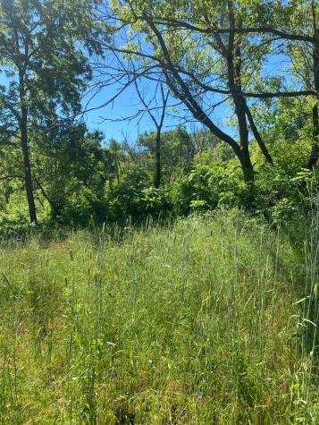 27333 Deep River Road Lanesboro MN 55949