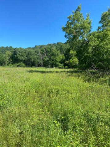 27333 Deep River Road Lanesboro MN 55949