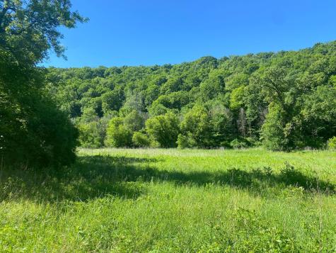 27333 Deep River Road Lanesboro MN 55949