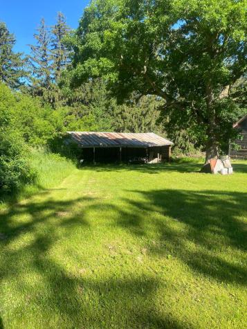 27333 Deep River Road Lanesboro MN 55949
