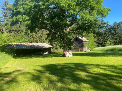 27333 Deep River Road Lanesboro MN 55949