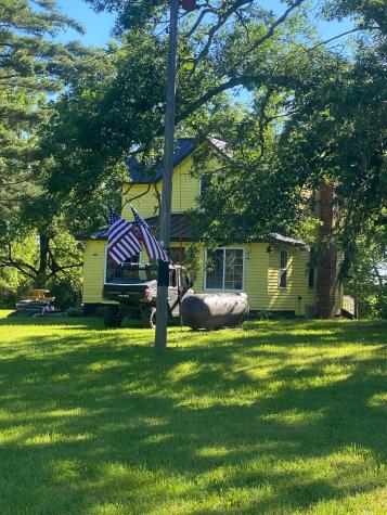 27333 Deep River Road Lanesboro MN 55949