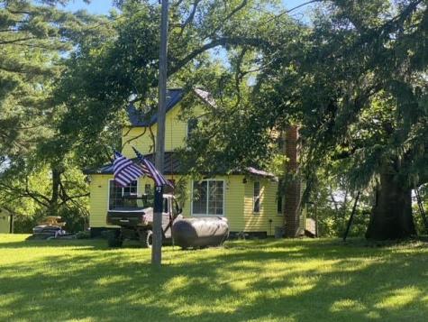 27333 Deep River Road Lanesboro MN 55949