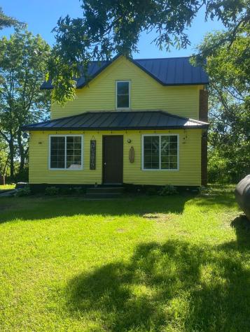 27333 Deep River Road Lanesboro MN 55949