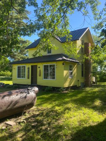 27333 Deep River Road Lanesboro MN 55949
