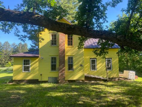 27333 Deep River Road Lanesboro MN 55949