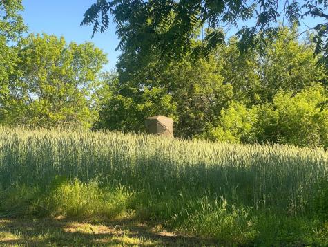 27333 Deep River Road Lanesboro MN 55949
