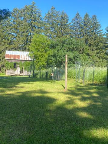 27333 Deep River Road Lanesboro MN 55949