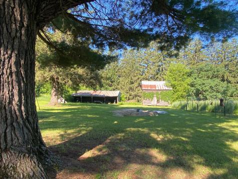 27333 Deep River Road Lanesboro MN 55949