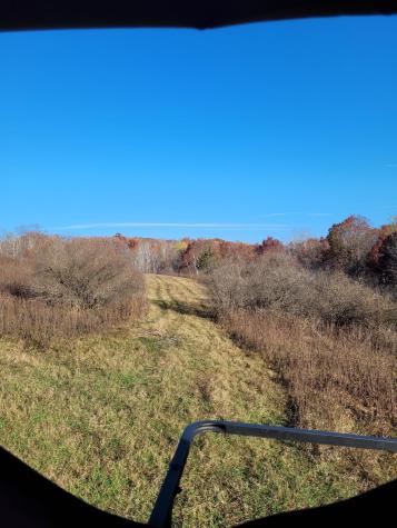27333 Deep River Road Lanesboro MN 55949