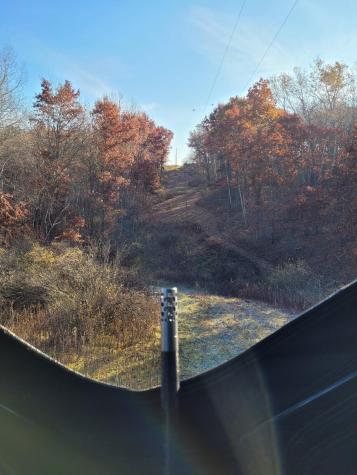 27333 Deep River Road Lanesboro MN 55949