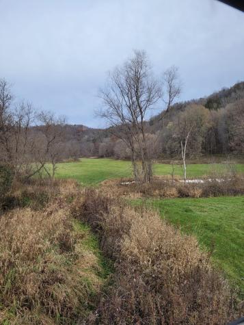 27333 Deep River Road Lanesboro MN 55949