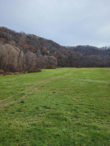 27333 Deep River Road Lanesboro MN 55949